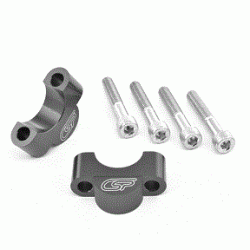 Spessori Attacchi Manubrio x MONTESA - Costa Special Parts